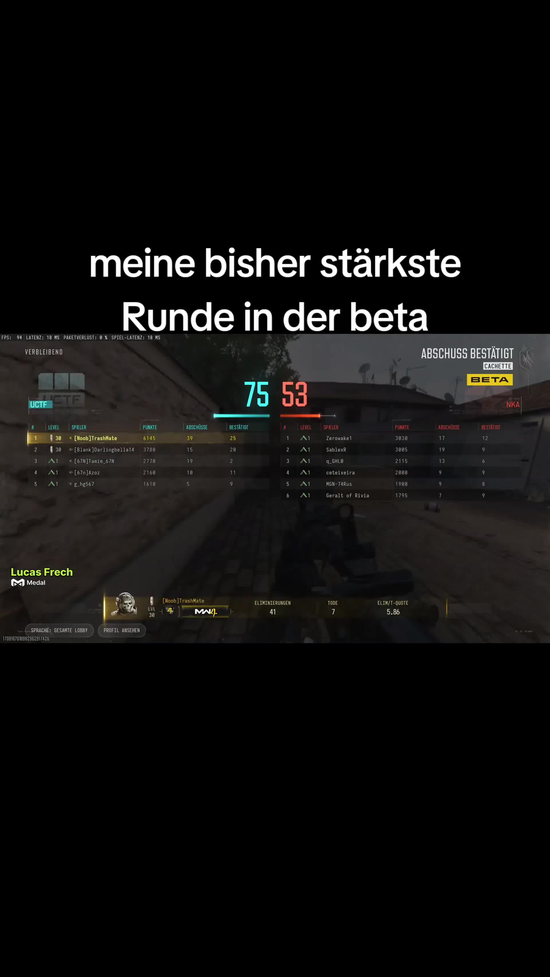 @Lucas.gaming99