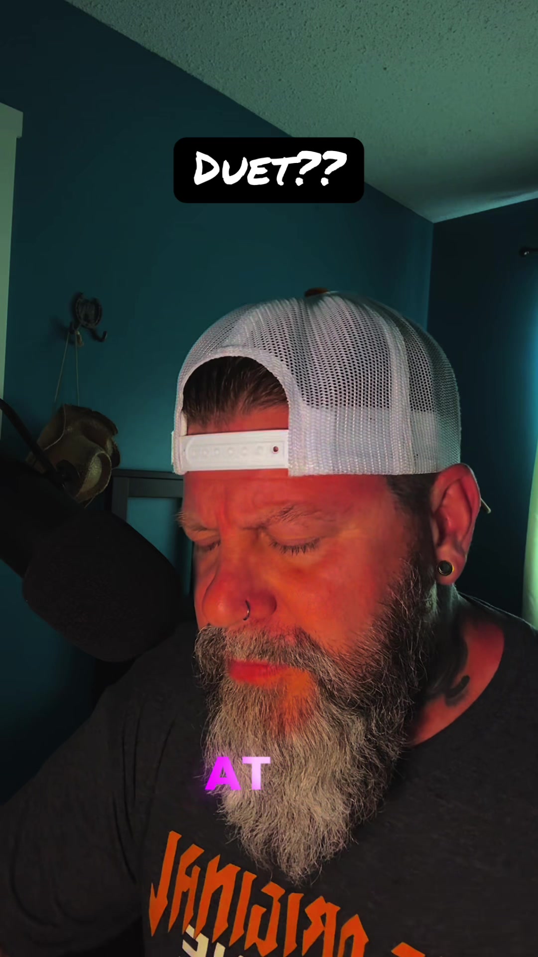 @DomUnfiltered