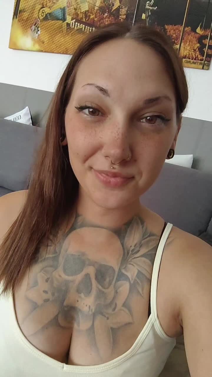 @Rockabella