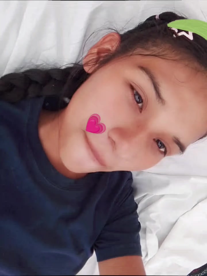 @Lua💗