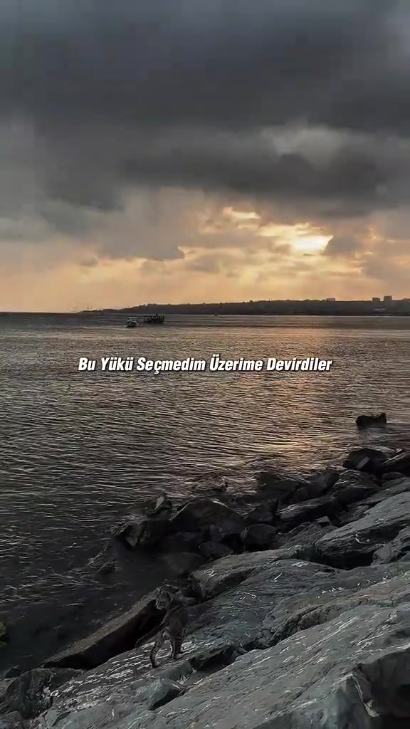@eserinlegururduy