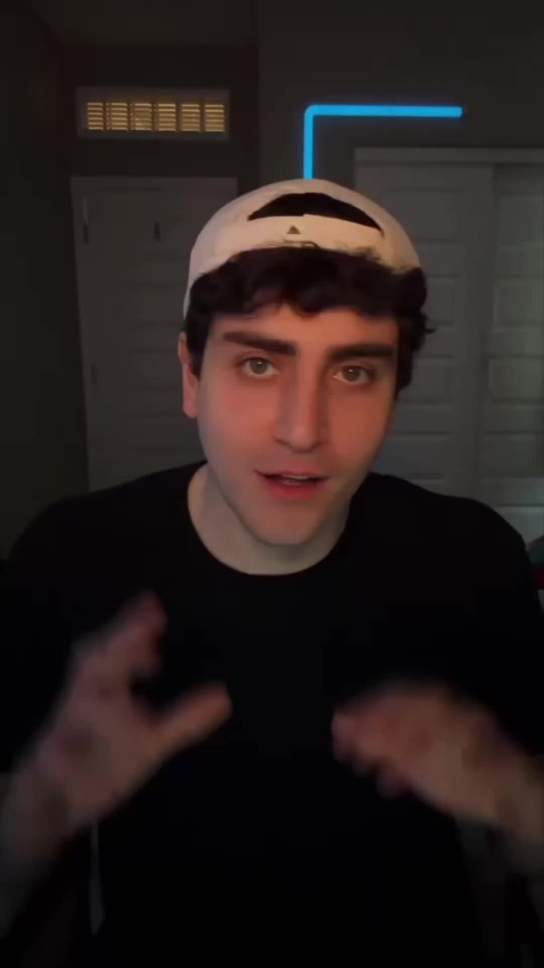 @Danny