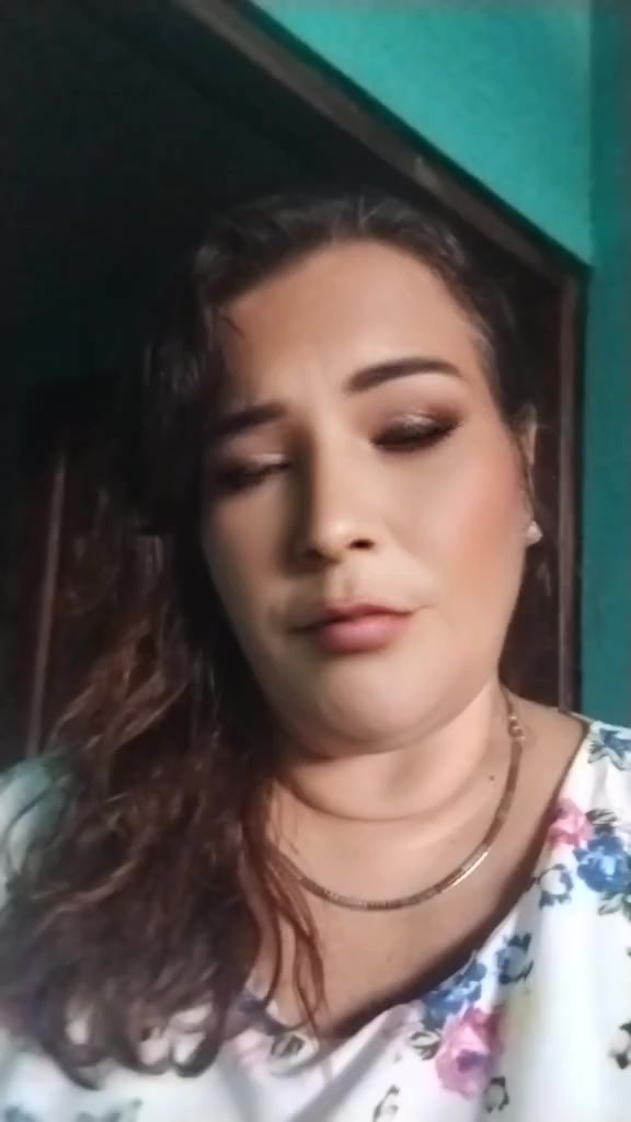 @Tania Mu&ntilde;oz🐻