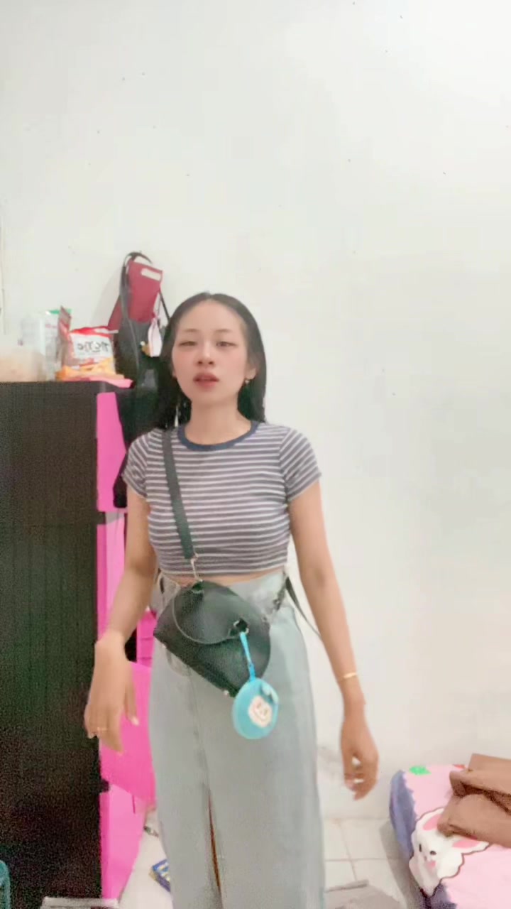 @yaroh