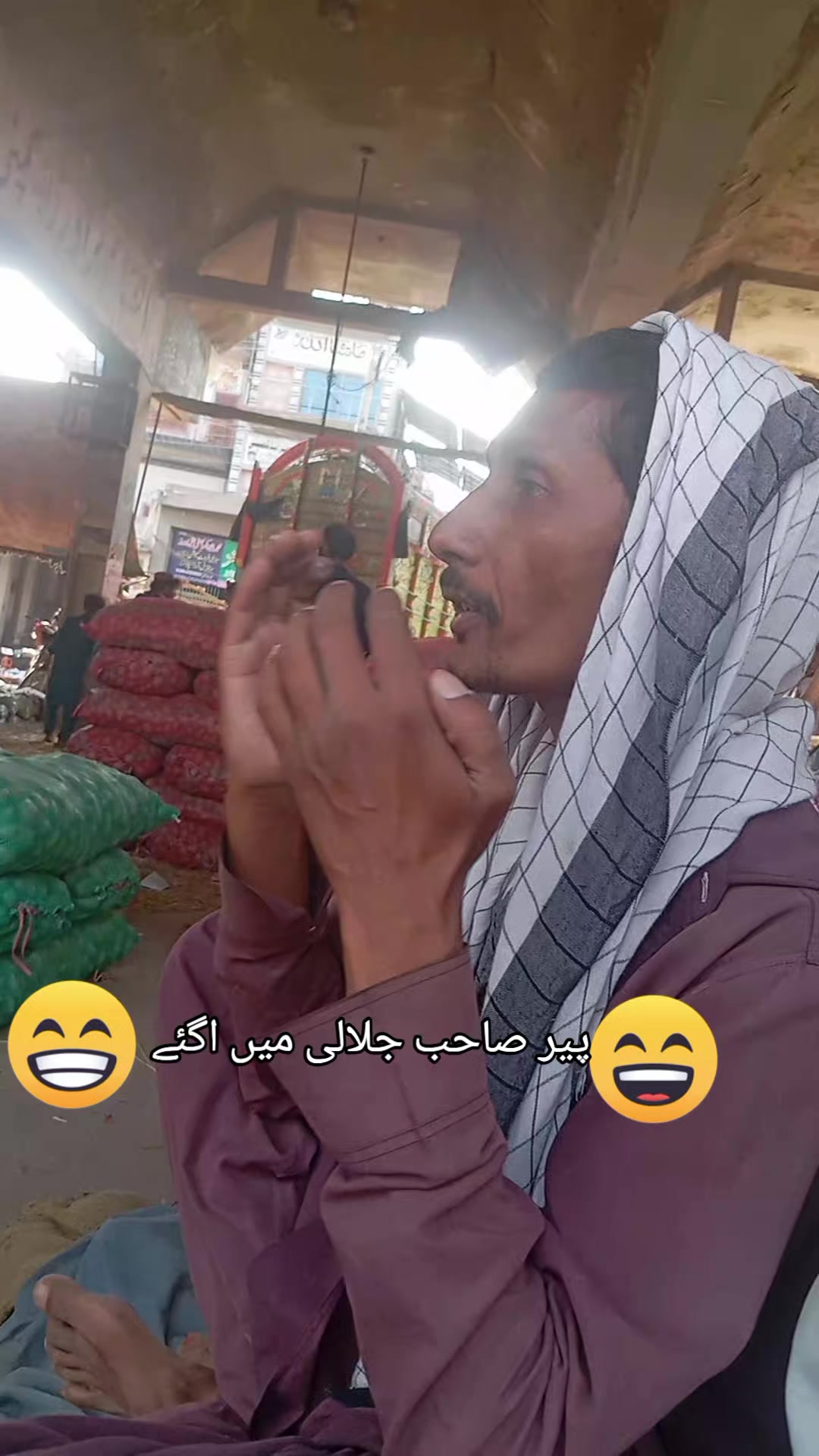 @Rashid ramani 188