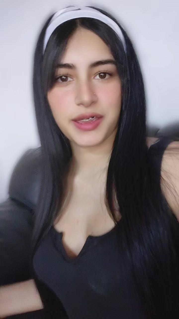 @francelys🤍🩷