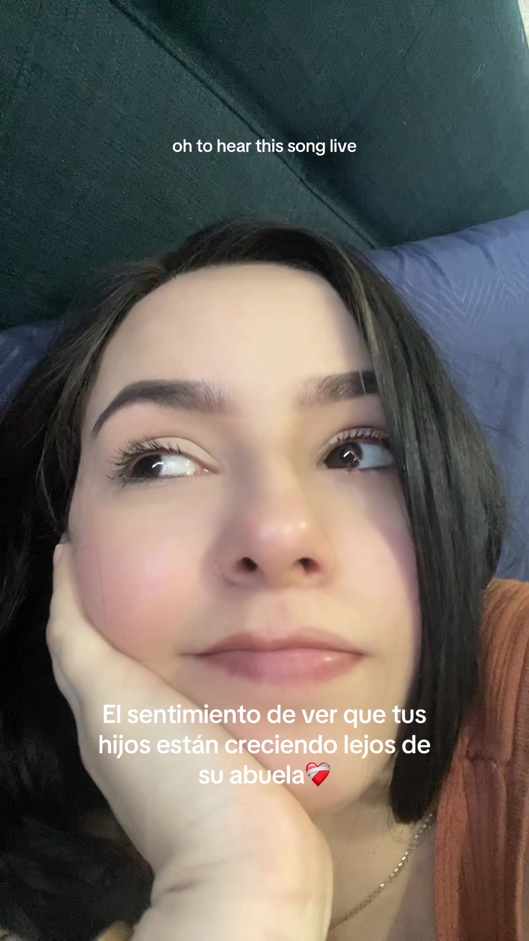 @MILA VERGEL