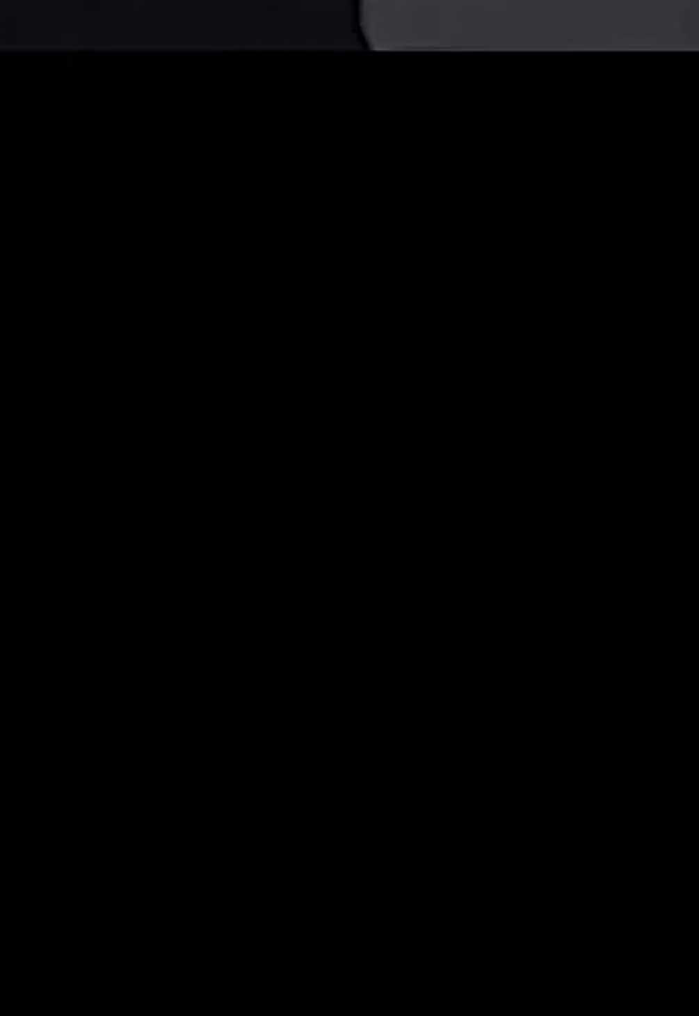 @ٌ
