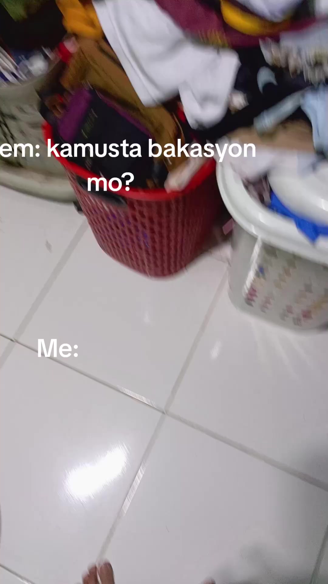 @Tubolngsantol
