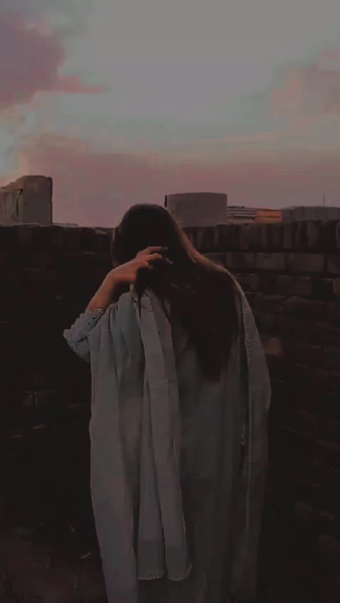 @sardarni