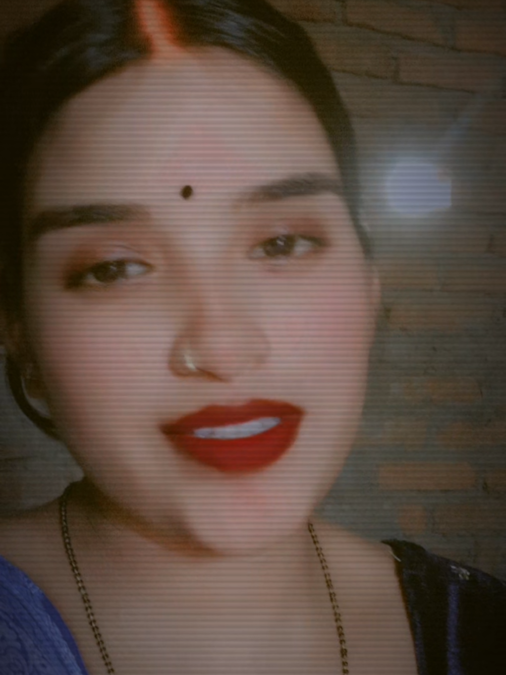 @Rahul rocky