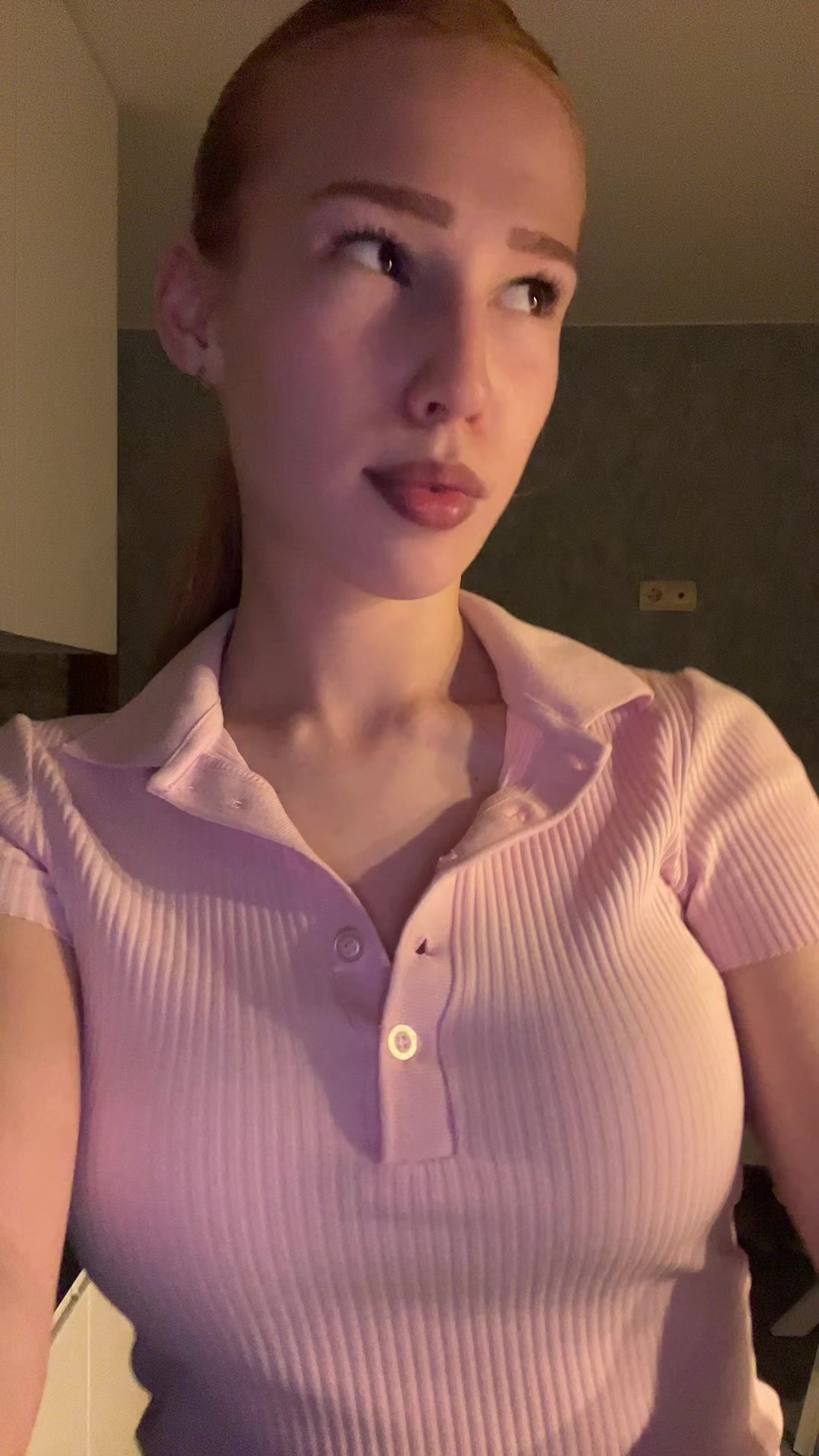 @0anechka0