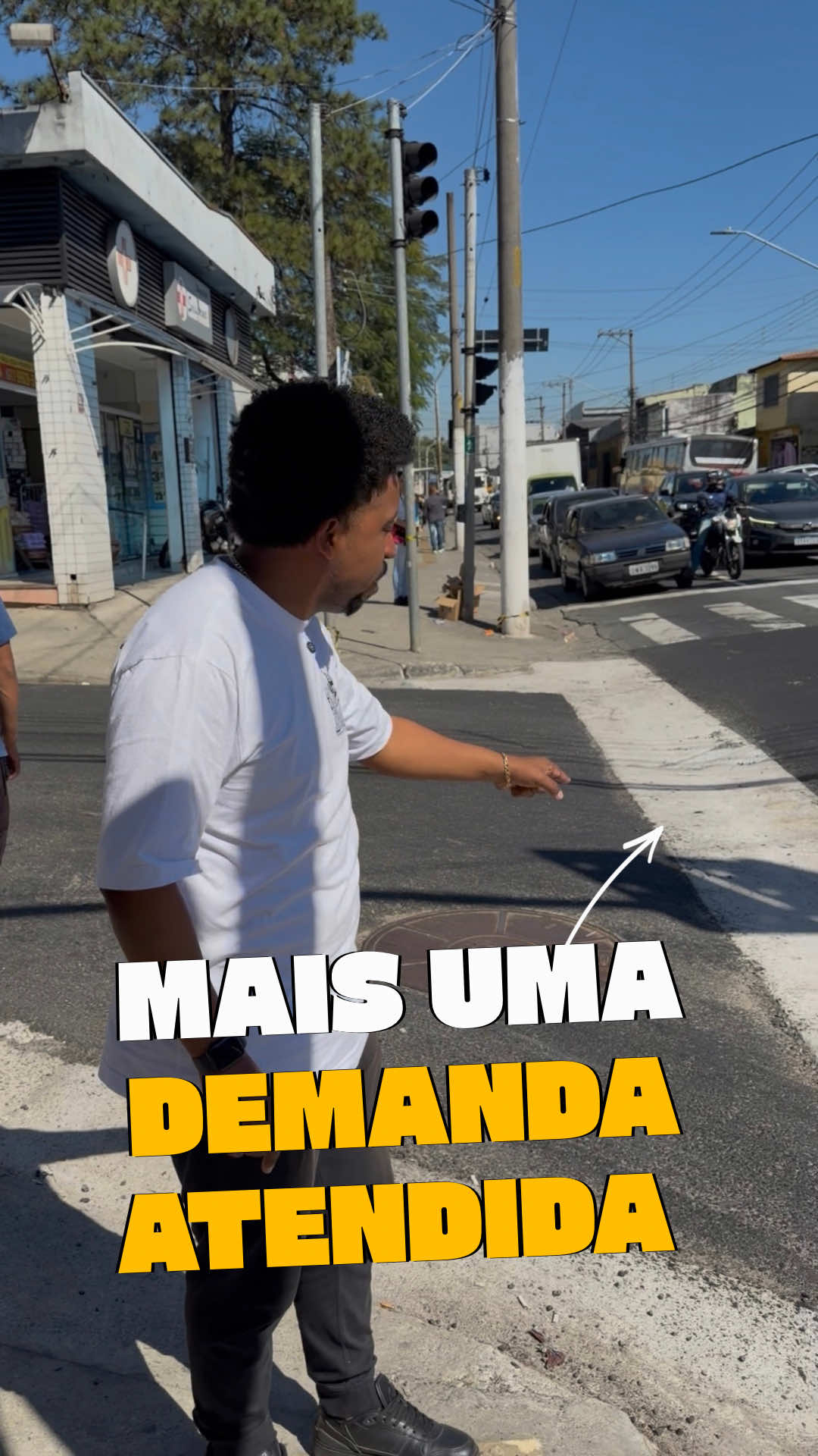 @Mateus do Gueto