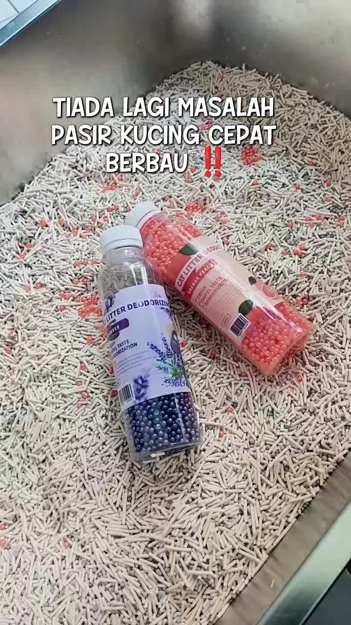 @Norazrena | Racun Tiktok