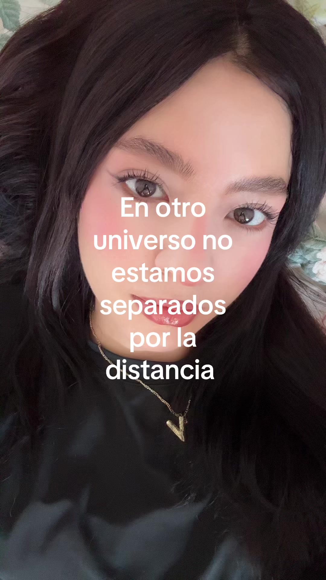 @Jovalenski