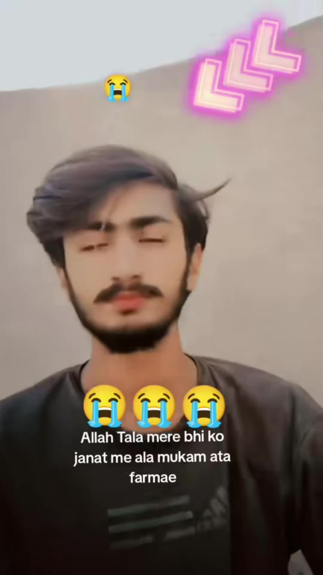 @👑👑👑Funny boy 👑👑👑👑