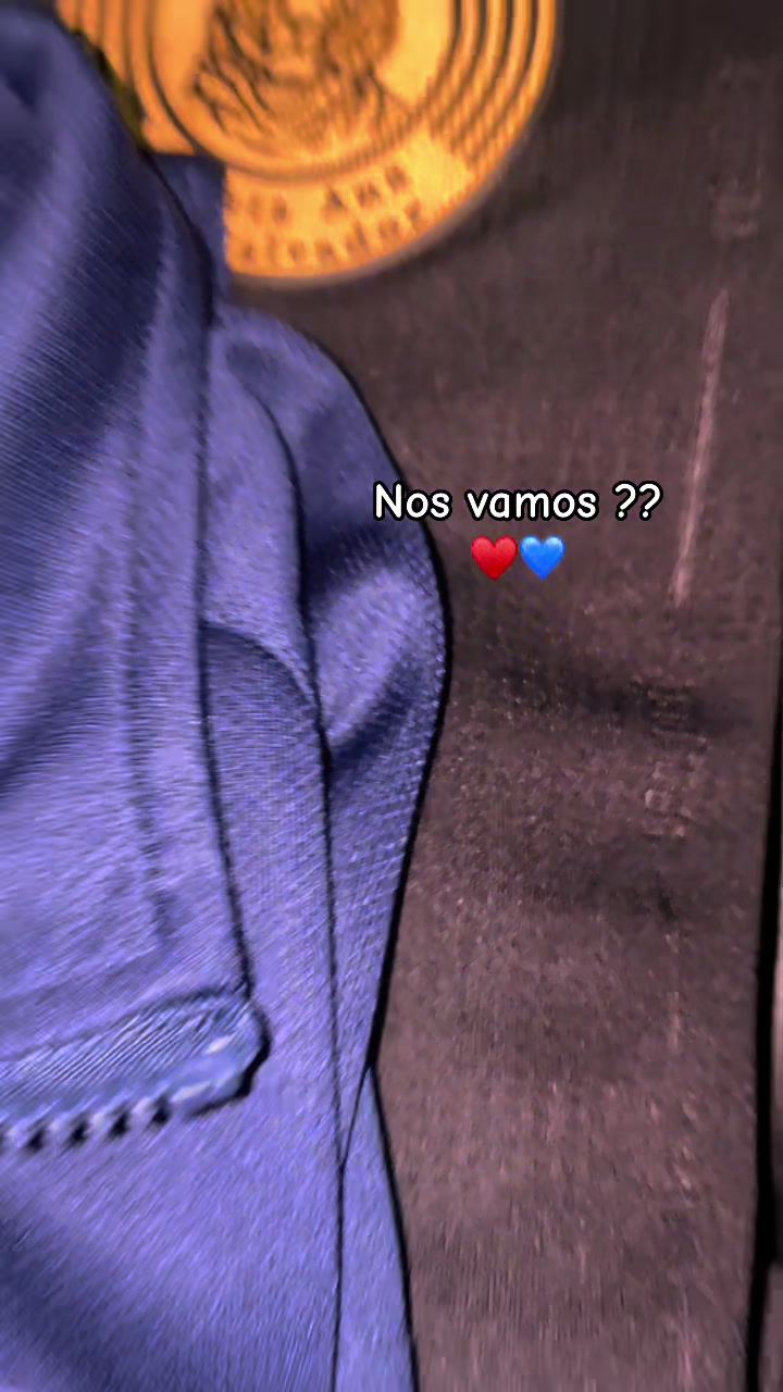 @Karlita 🤎
