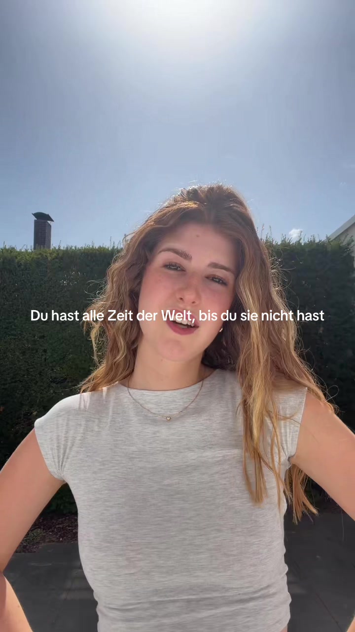 @Pauline🤎