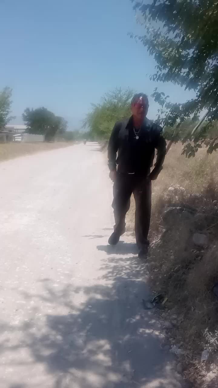 @Sebastian V&aacute;squez