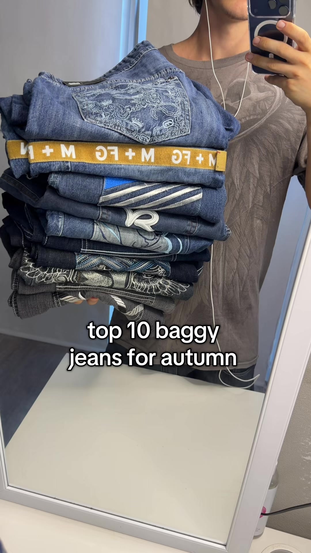 @chuvk.clothes