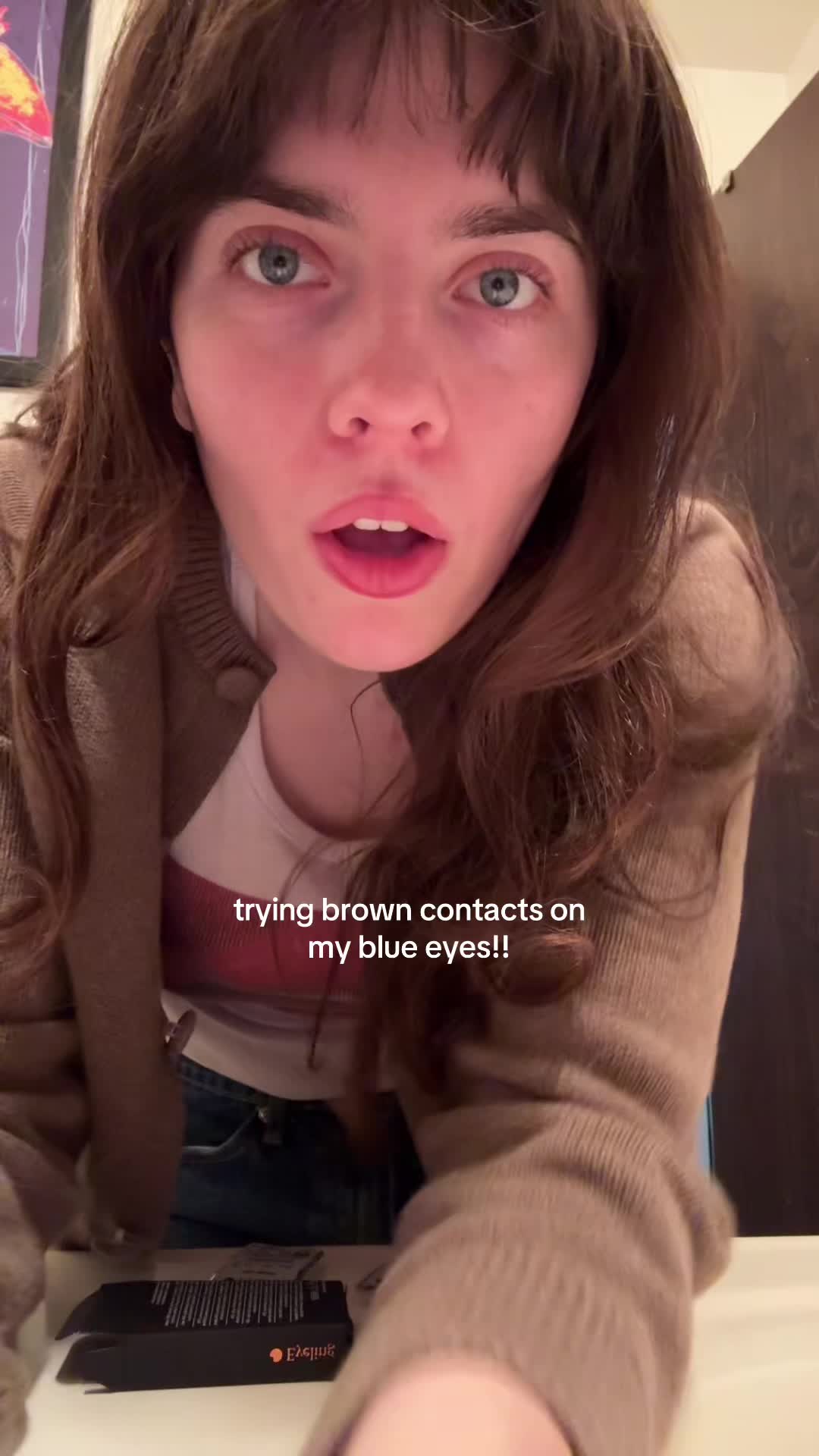 @madalyne