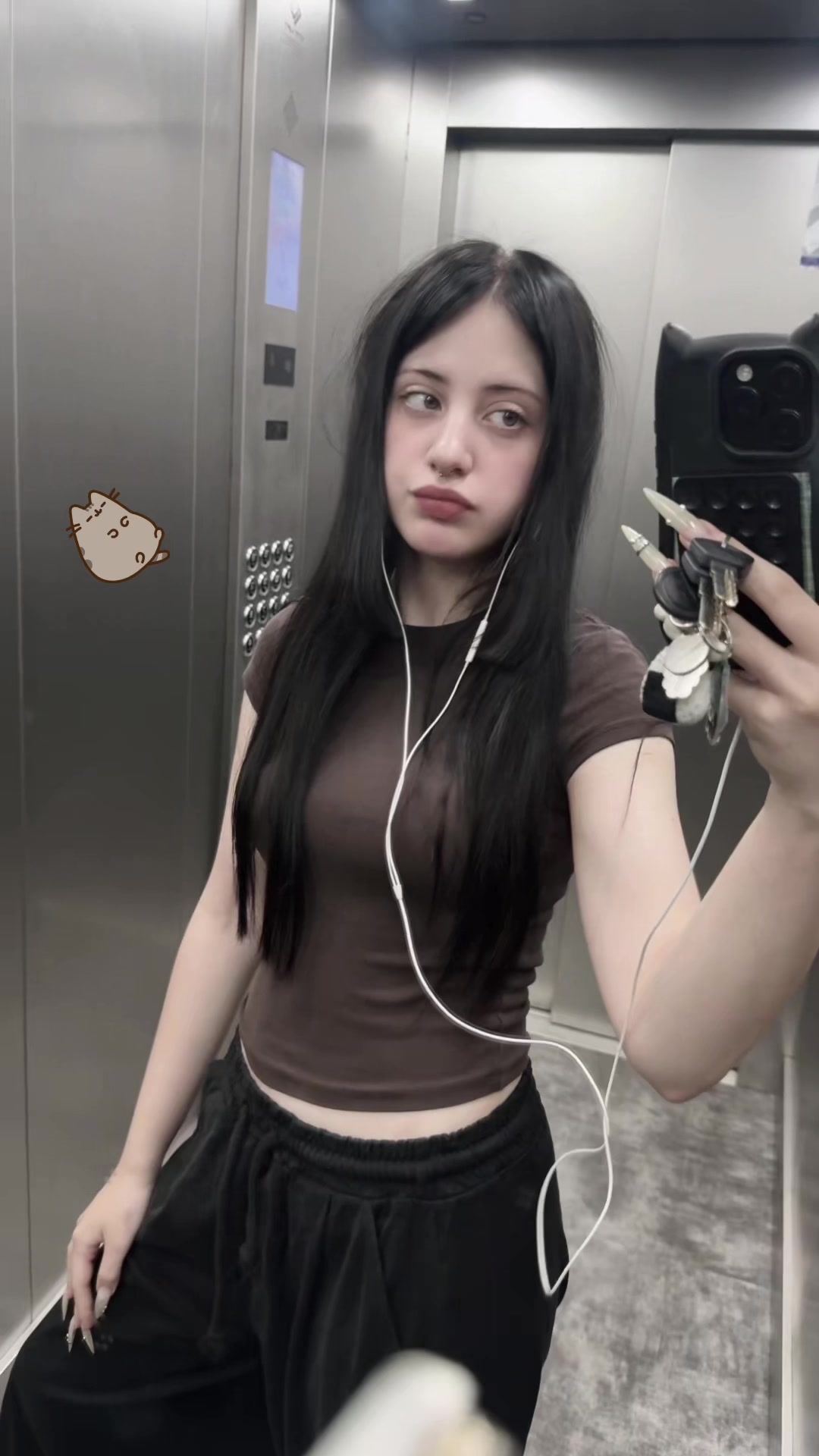 @sexsiiry
