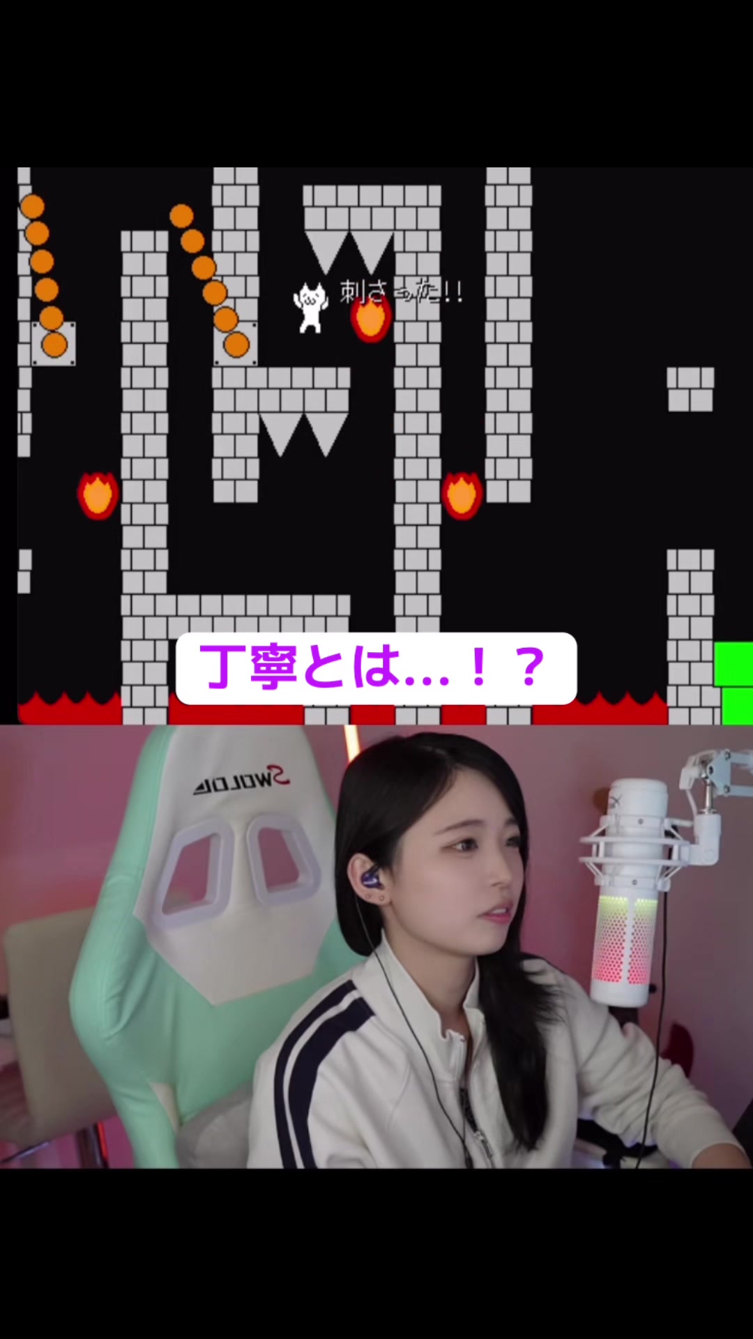 @hanonchan