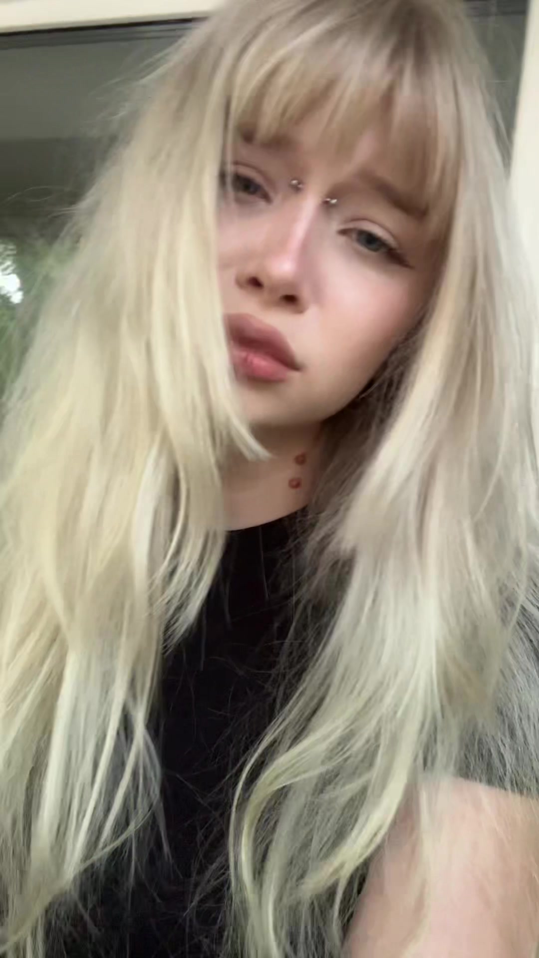 @сантана ворлд