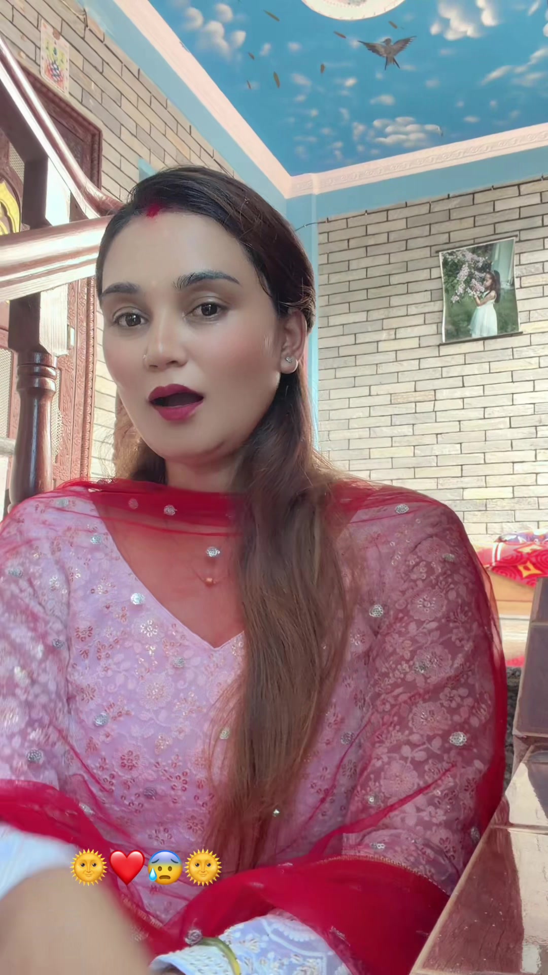 @jhumri❤️ण🌞❤️