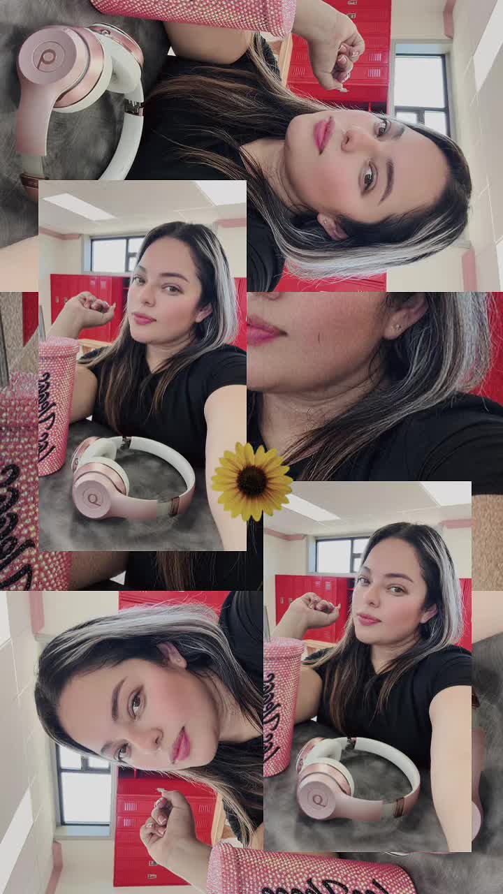 @🥷🇦🇱anabell 🦋🕷️