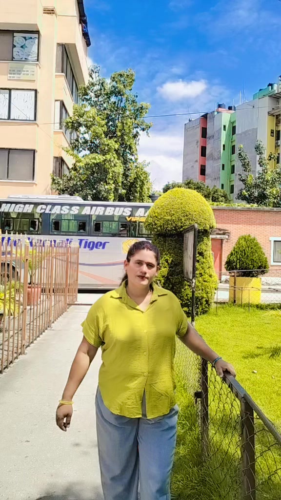 @Sunita Khatri