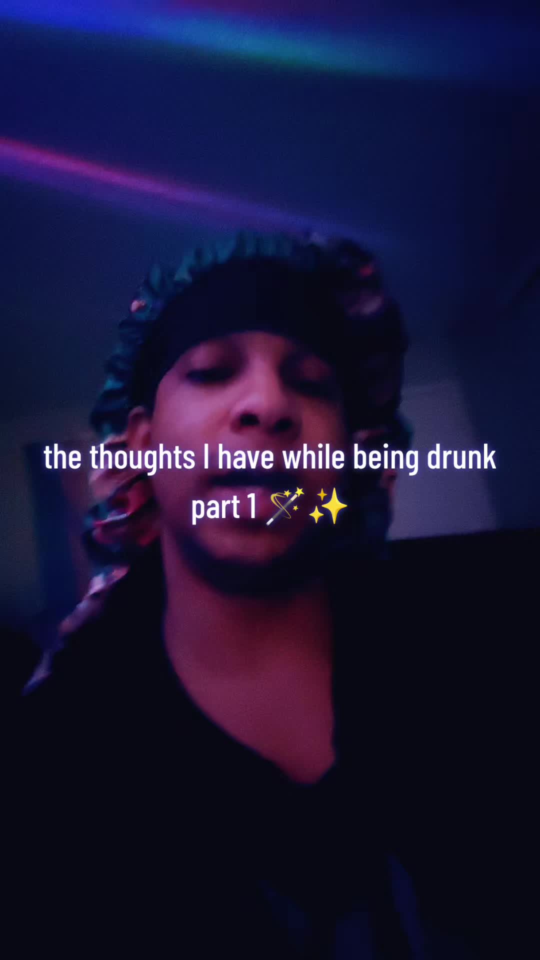 @BonnetBandit