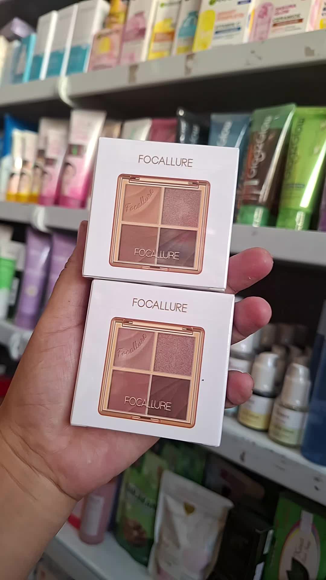 @MUDISBEAUTY