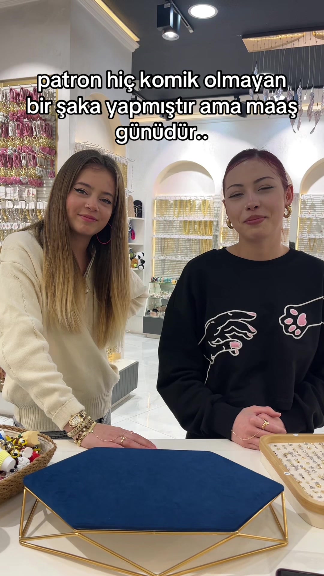 @sis.aksesuar.konya