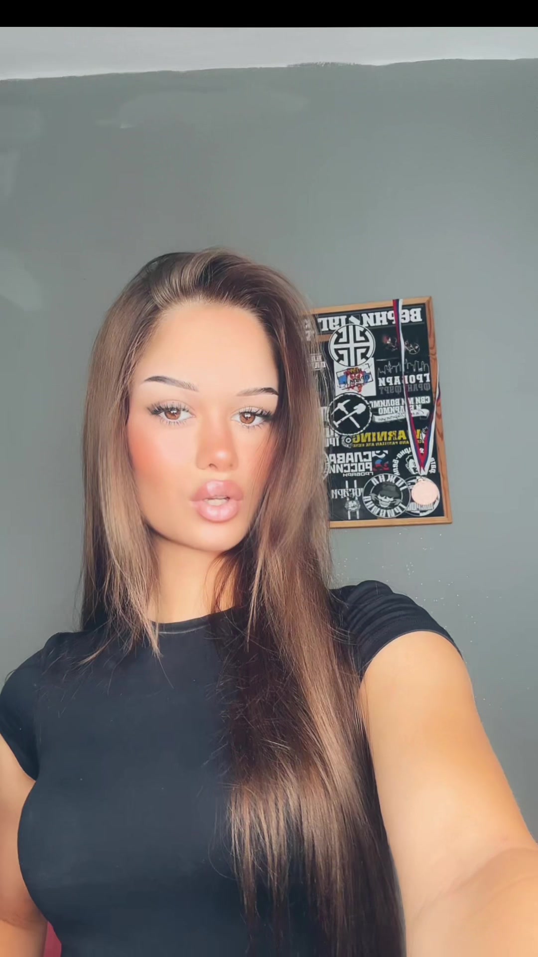 @𝒜𝓃𝒹𝓇𝒾𝒿𝒶𝓃𝒶