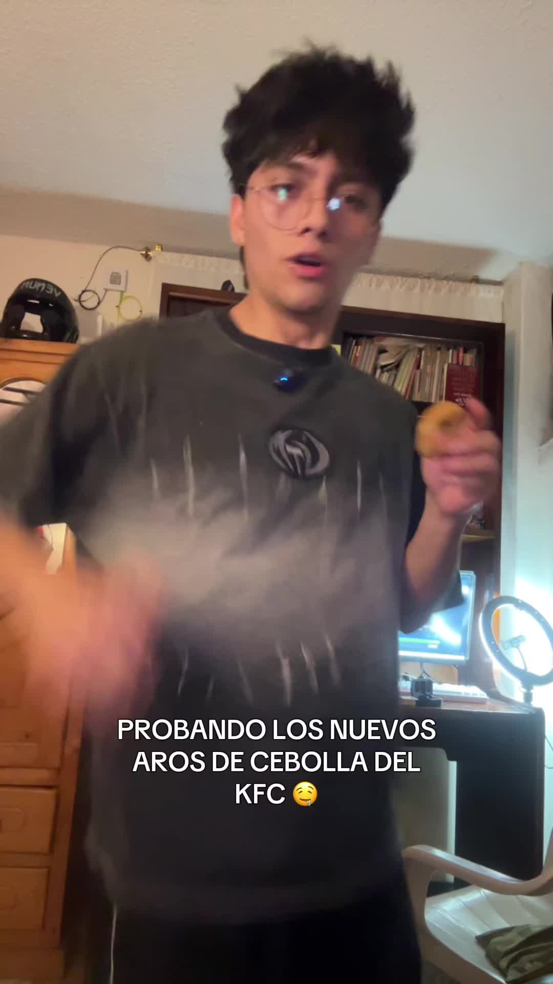 @AlexFiell