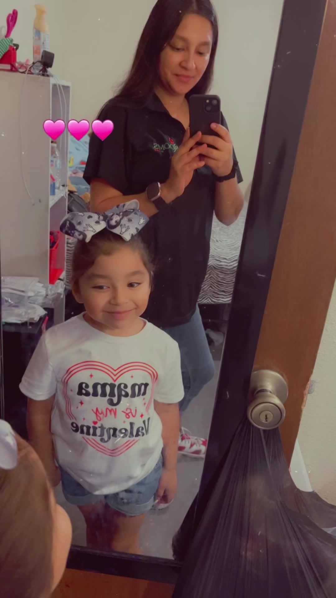 @Aireal Sanchez