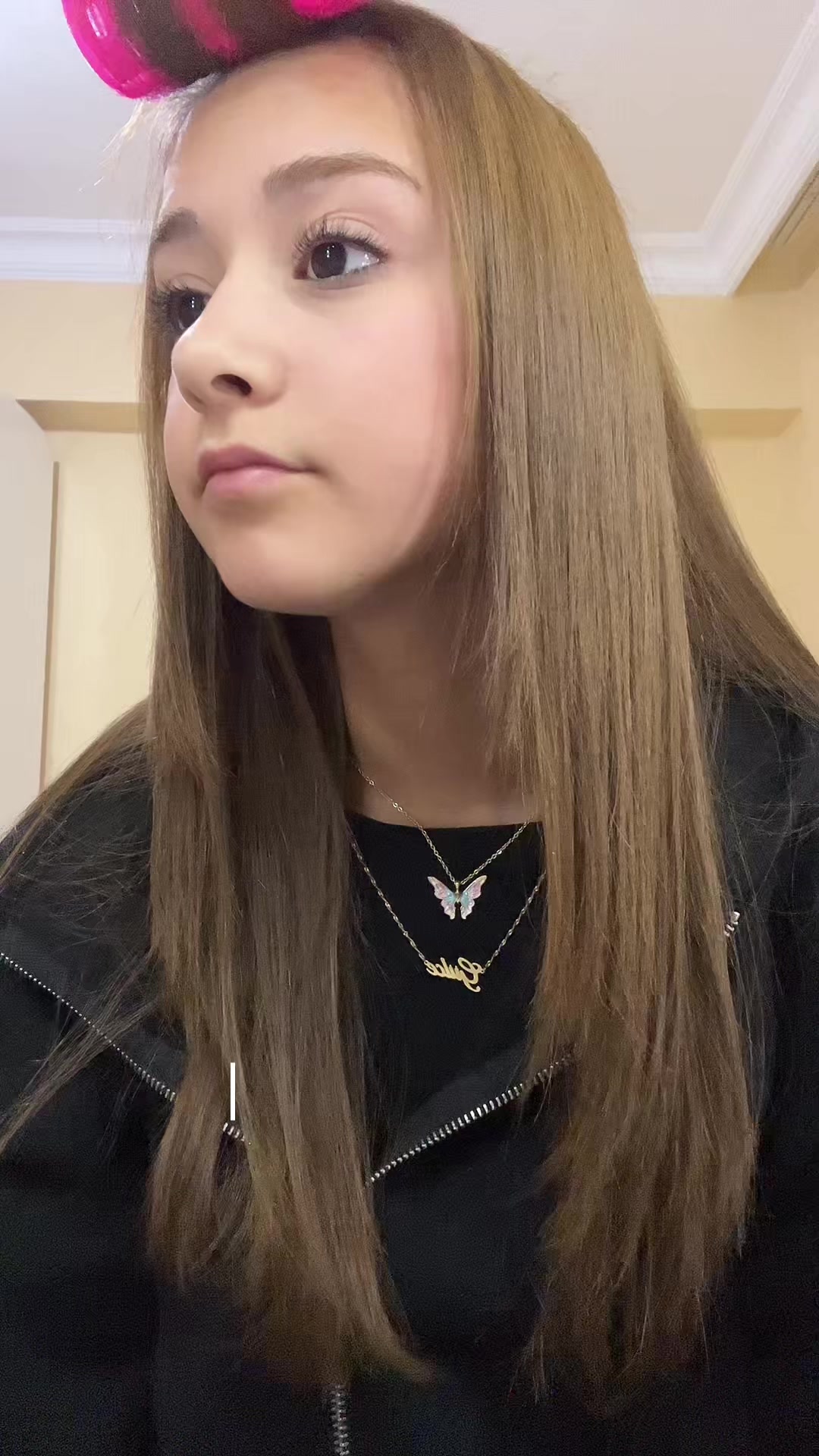 @Gulce𐙚˚⋆