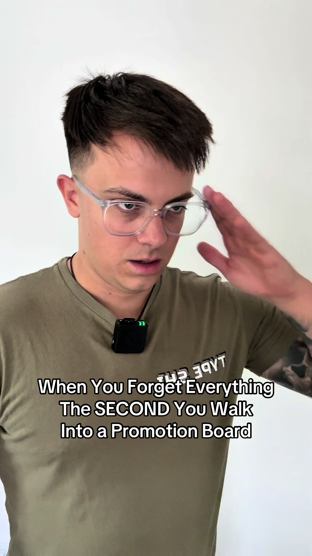 @That1MP