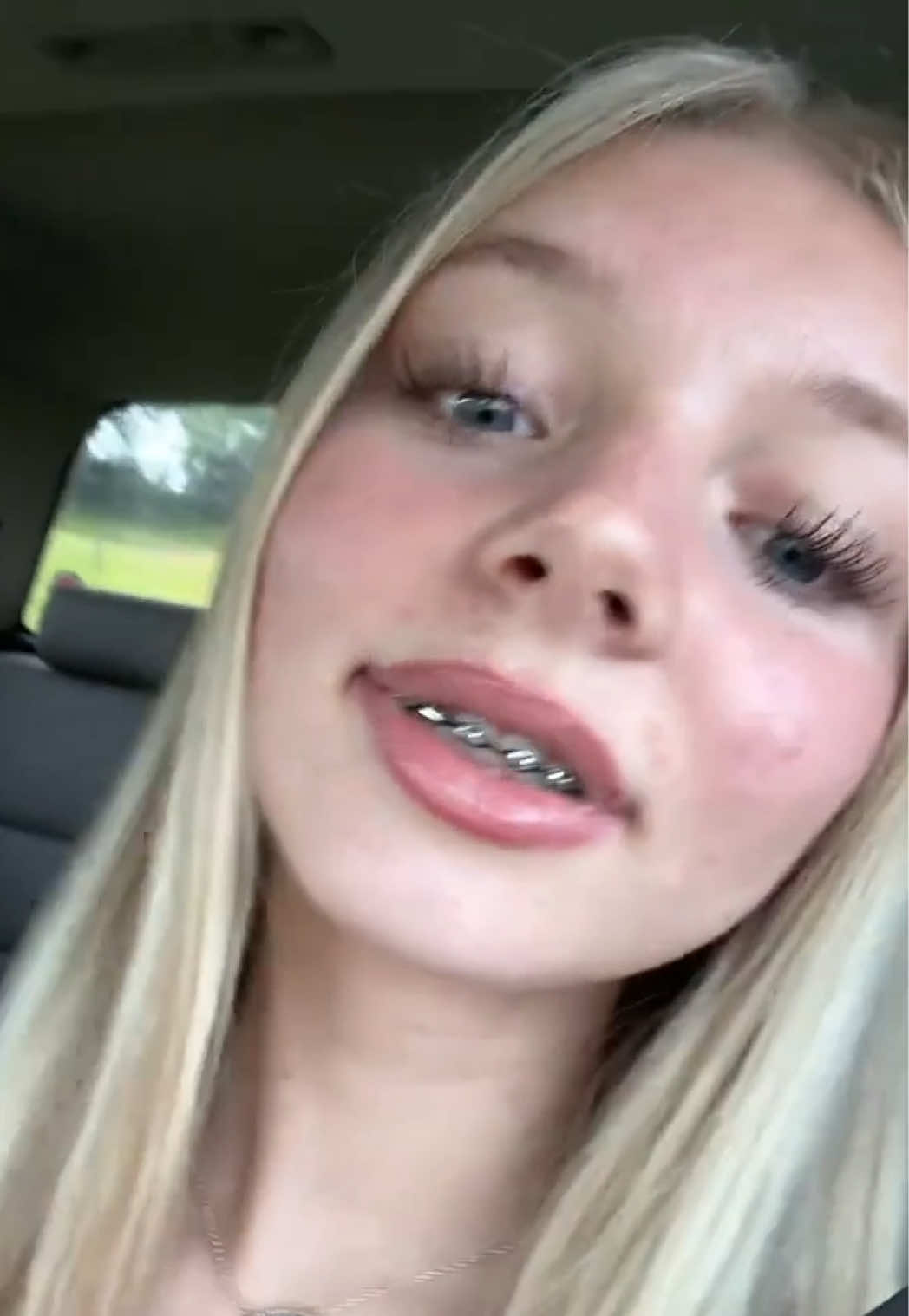 @gingerlov12