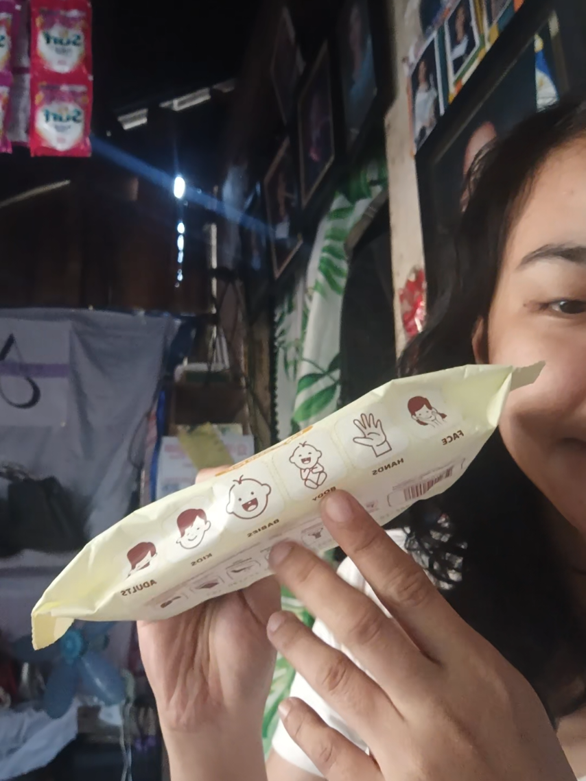 @KirA