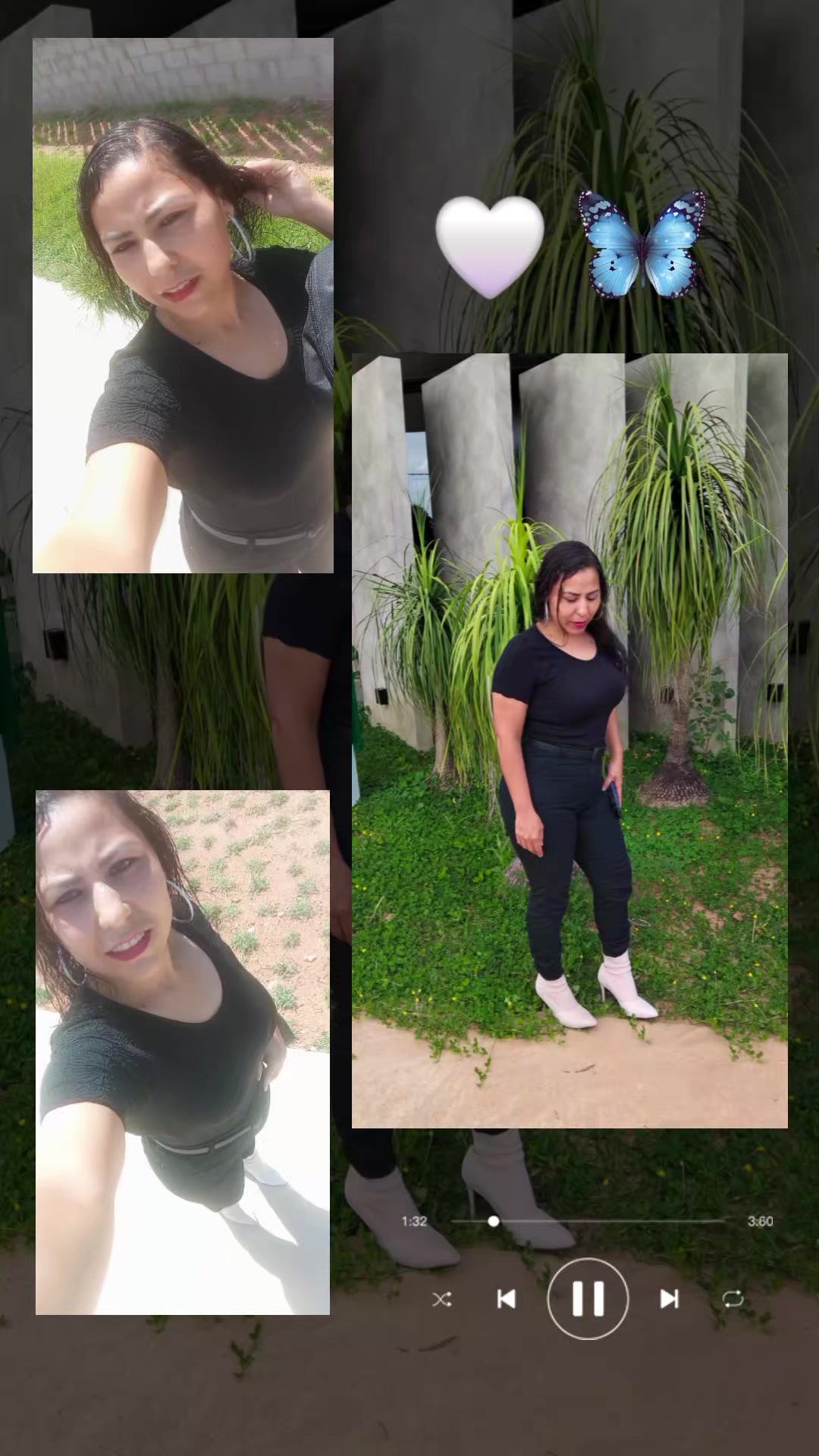 @Magec ccs