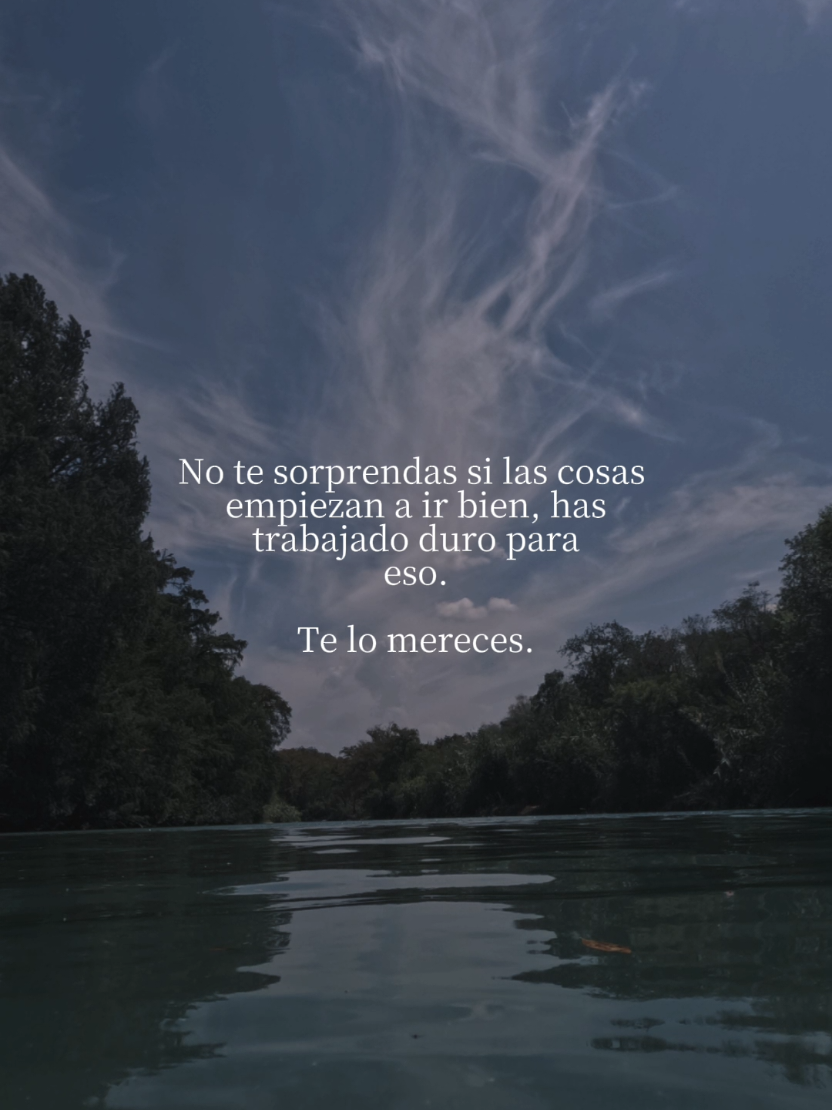 @Construyendoelexito