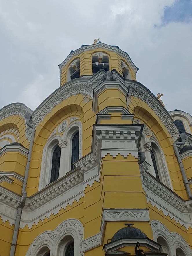 @mmedia.com.ua