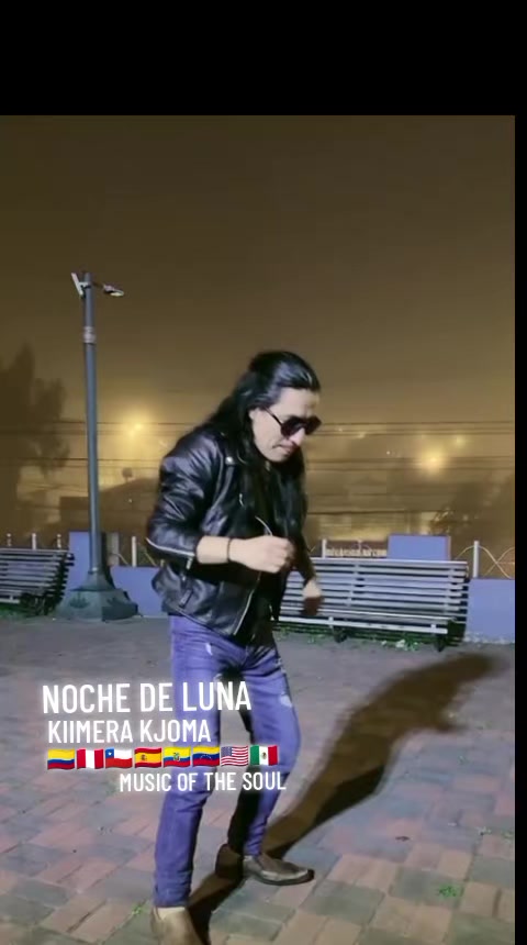 @Kiimera kjoma