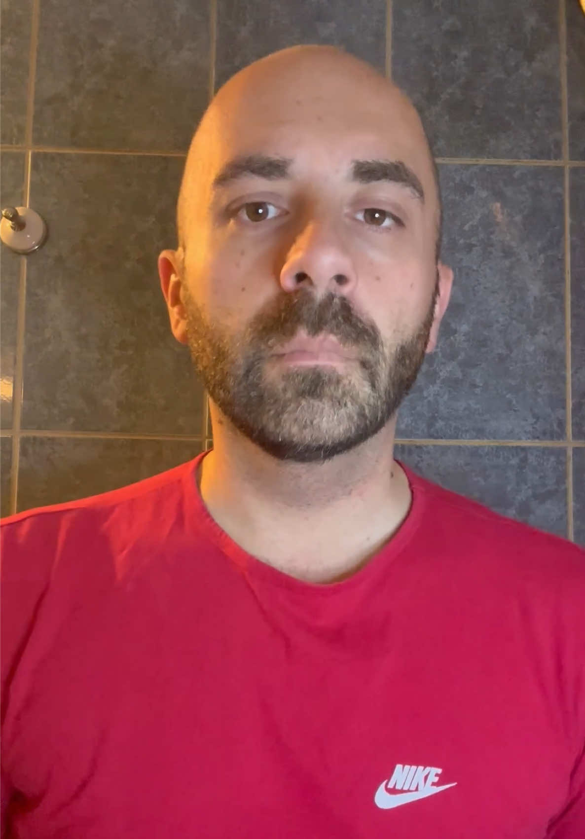 @Marko &Scaron;ćepanović