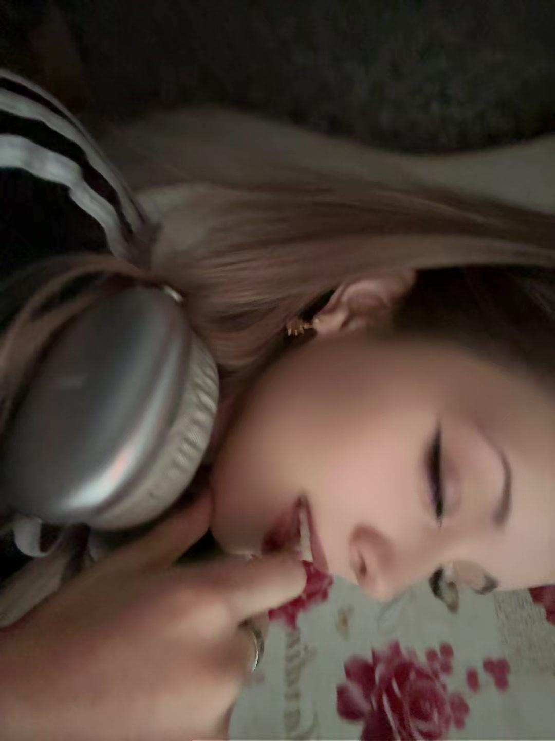 @Гаврилкина❤️
