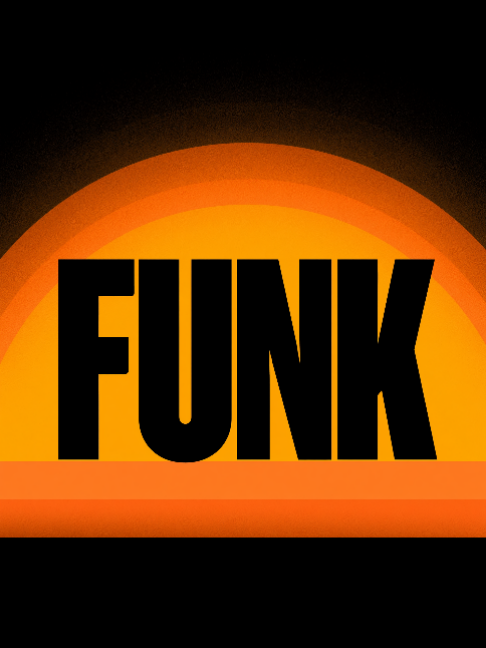 @Alec Koff Label MUSIC
