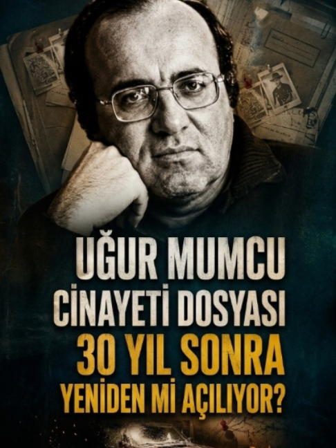@SON MÜHÜR