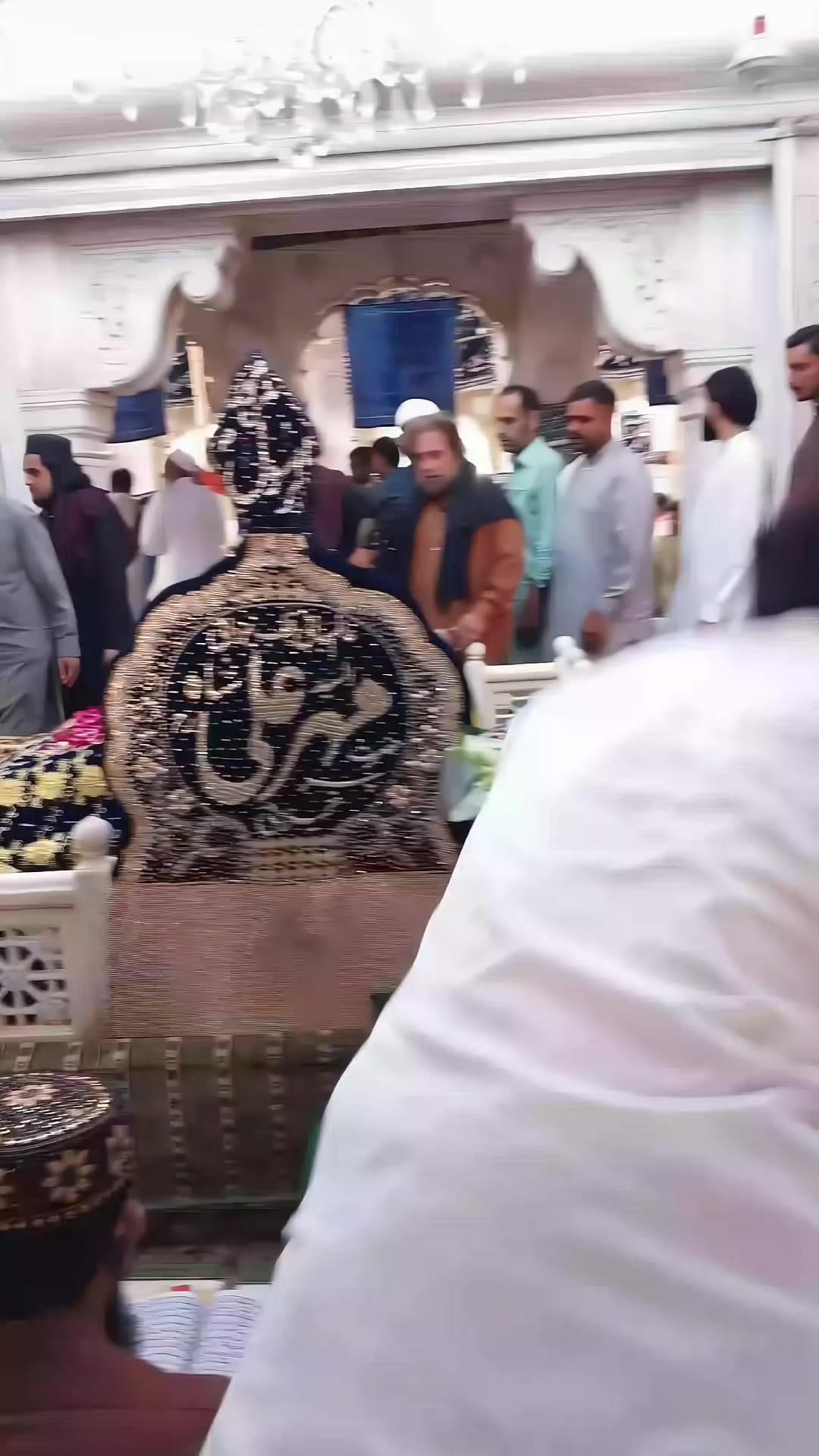@👑 اعظم علی چشتی197👑
